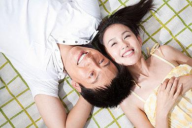 我国成功发射遥感四十三号02组卫星 开展低轨星座系统新技术试验